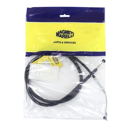 Câble d'embrayage Magneti Marelli MOTO