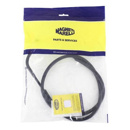 Câble d'embrayage Magneti Marelli MOTO