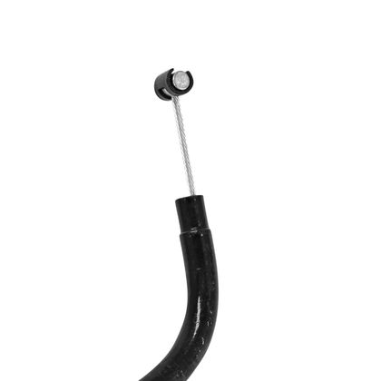 Câble d'embrayage Magneti Marelli MOTO