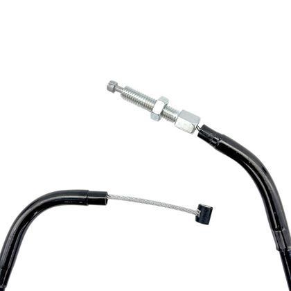 Câble d'embrayage Magneti Marelli MOTO Ref : MAM00148A / 209897 