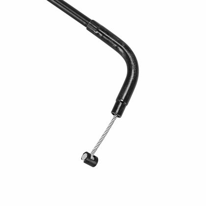 Câble d'embrayage Magneti Marelli MOTO