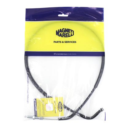 Câble d'embrayage Magneti Marelli MOTO