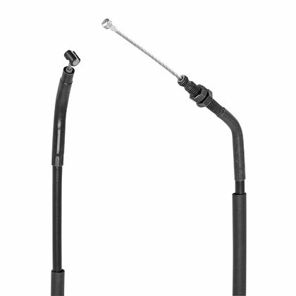 Câble d'embrayage Magneti Marelli MOTO Ref : MAM00149A / 209898 