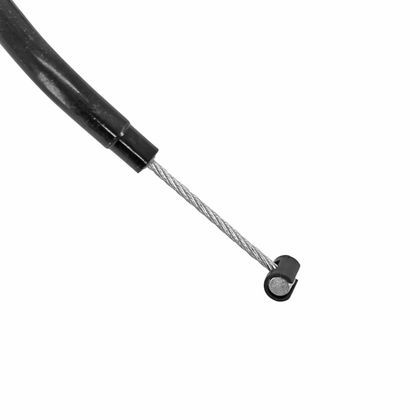 Câble d'embrayage Magneti Marelli MOTO