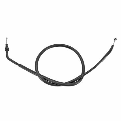 Câble d'embrayage Magneti Marelli MOTO