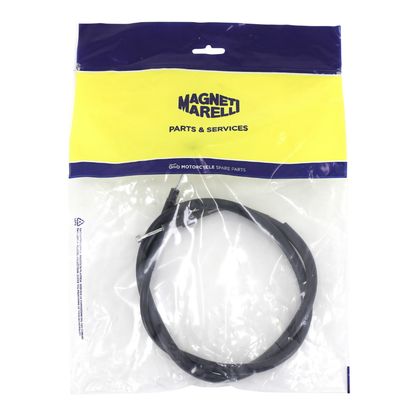 Câble d'embrayage Magneti Marelli MOTO