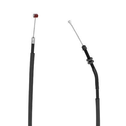 Câble d'embrayage Magneti Marelli MOTO Ref : MAM00150A / 209900 TRIUMPH 675 STREET TRIPLE 675 - 2008 - 2011