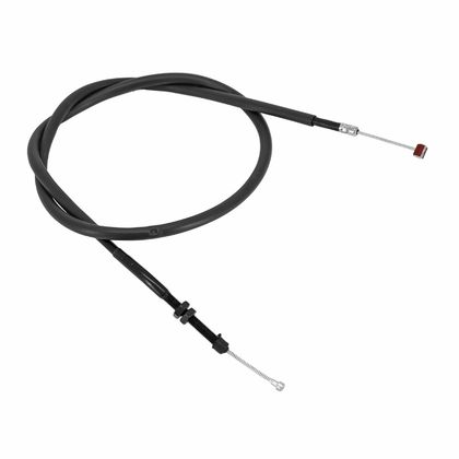 Câble d'embrayage Magneti Marelli MOTO
