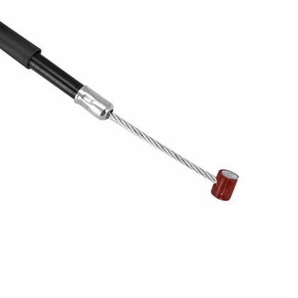 Câble d'embrayage Magneti Marelli MOTO