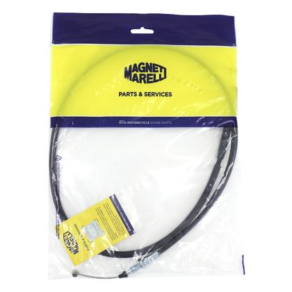 Câble d'embrayage Magneti Marelli MOTO