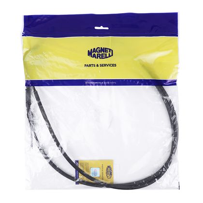 Câbles de gaz (aller et retour) Magneti Marelli MAXISCOOTER