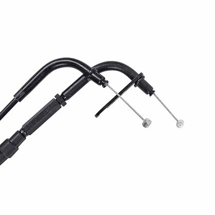 Câbles de gaz (aller et retour) Magneti Marelli MAXISCOOTER