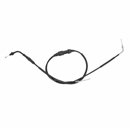 Câble de gaz Magneti Marelli 50 A BOITE