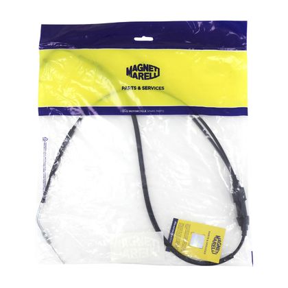 Câble de gaz Magneti Marelli 50 A BOITE