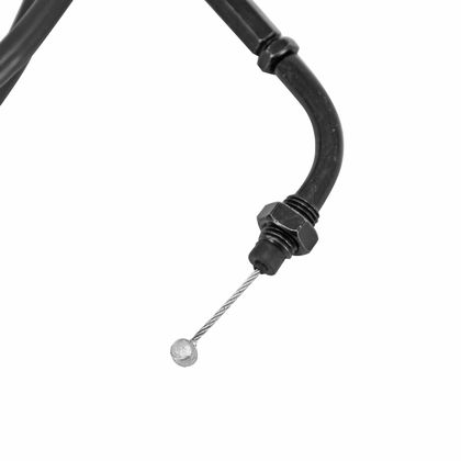 Câble de gaz Magneti Marelli MAXISCOOTER