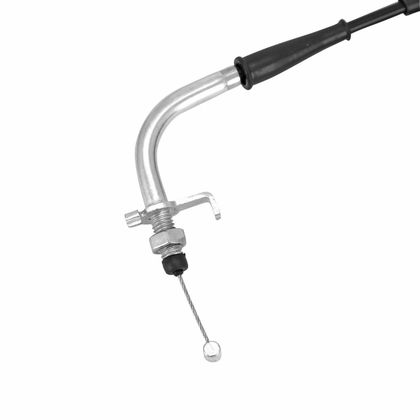 Câble de gaz Magneti Marelli MAXISCOOTER