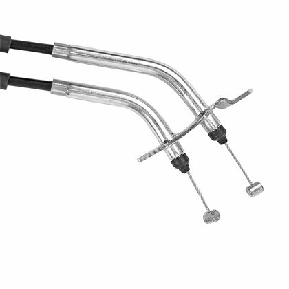 Câble de gaz Magneti Marelli MOTO