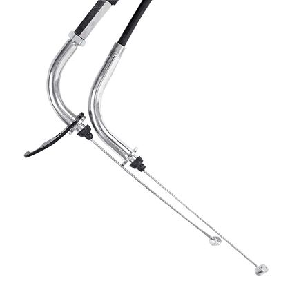 Câble de gaz Magneti Marelli MOTO