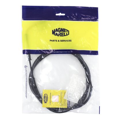 Magneti Marelli SCOOT Gaskabel