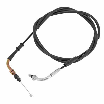 Magneti Marelli SCOOT Gaskabel