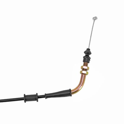 Magneti Marelli SCOOT Gaskabel