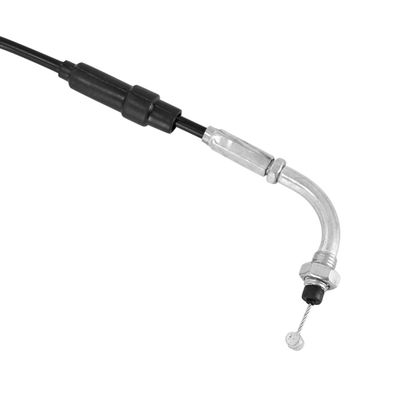 Magneti Marelli SCOOT Gaskabel
