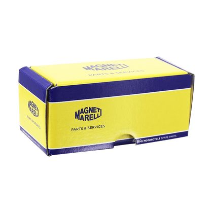 Pompe à essence Magneti Marelli MOTO