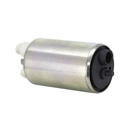 Pompe à essence Magneti Marelli MOTO