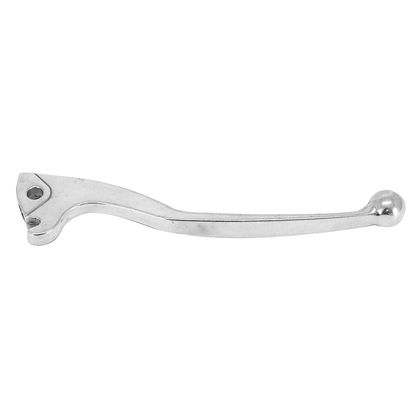 Levier de frein Magneti Marelli 209960