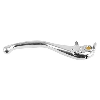 Magneti Marelli 209961 Remhendel Ref: MAM00159A / 209961 KTM 690 690 DUKE - 2008 - 2010