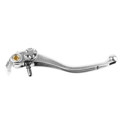 Magneti Marelli 209961 Remhendel