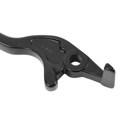 Magneti Marelli 209964 Remhendel