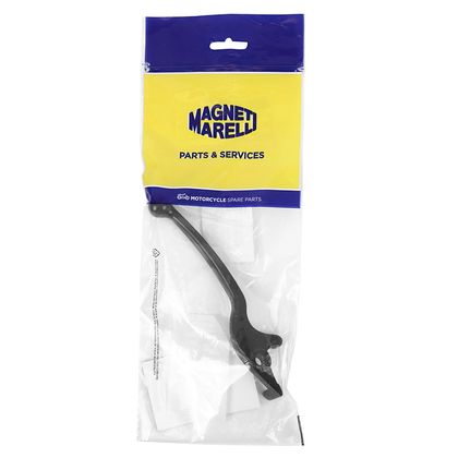 Magneti Marelli 209964 Remhendel
