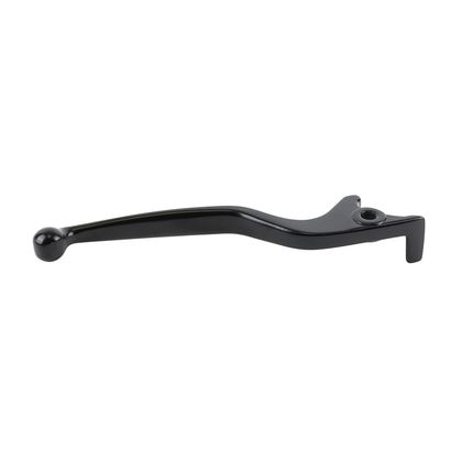 Levier de frein Magneti Marelli 209966 Ref : MAM00161A / 209966 