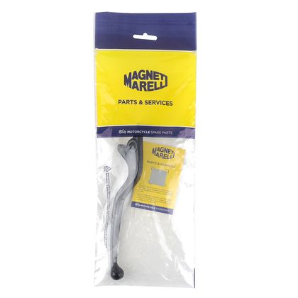 Levier de frein Magneti Marelli 209966