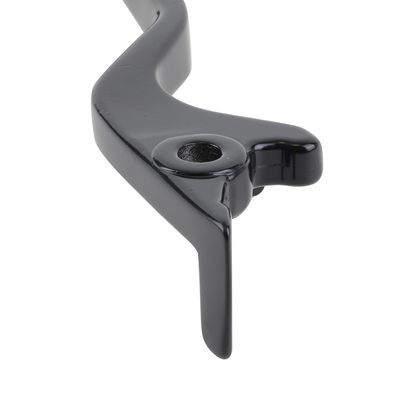 Levier de frein Magneti Marelli 209966