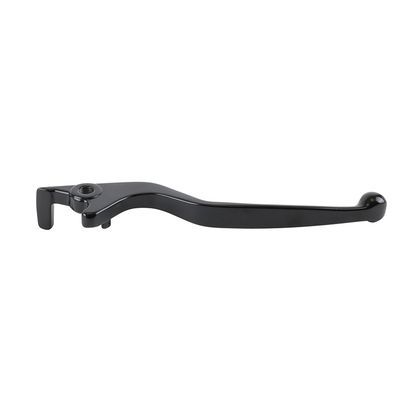 Levier de frein Magneti Marelli 209966