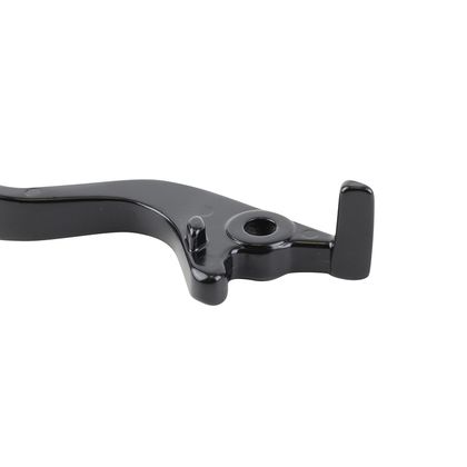 Levier de frein Magneti Marelli 209966