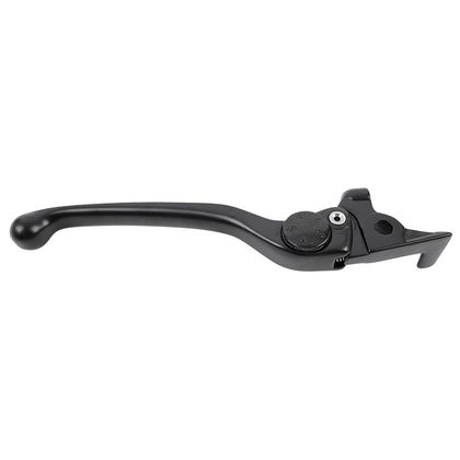 Levier de frein Magneti Marelli 209967 Ref : MAM00162A / 209967 