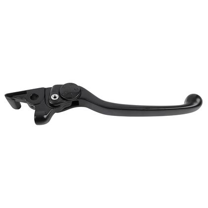 Levier de frein Magneti Marelli 209967