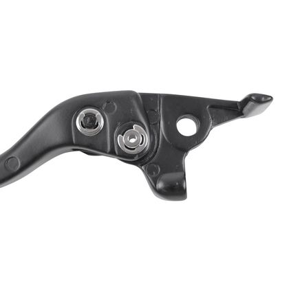 Levier de frein Magneti Marelli 209967