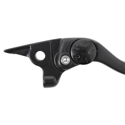 Levier de frein Magneti Marelli 209967