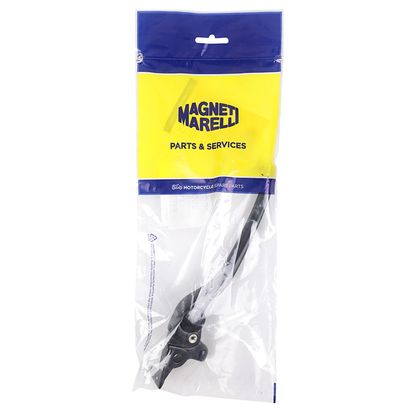 Levier de frein Magneti Marelli 209967