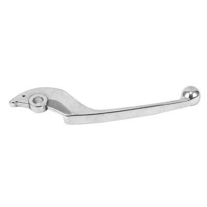 Levier de frein Magneti Marelli 209968