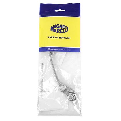 Levier de frein Magneti Marelli 209968