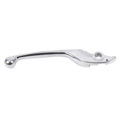 Levier de frein Magneti Marelli 209980 Ref : MAM00164A / 209980 HONDA 110 NSC 110 VISION - 2019 - 2023