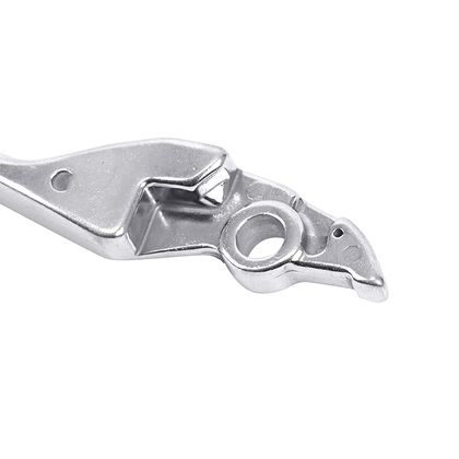 Levier de frein Magneti Marelli 209980