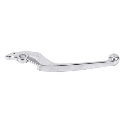 Levier de frein Magneti Marelli 209980