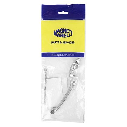 Levier de frein Magneti Marelli 209980