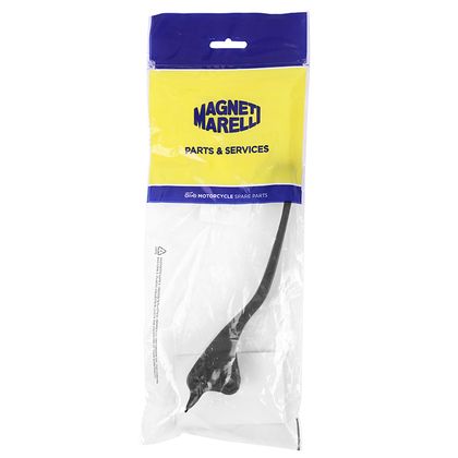 Levier de frein Magneti Marelli 210016